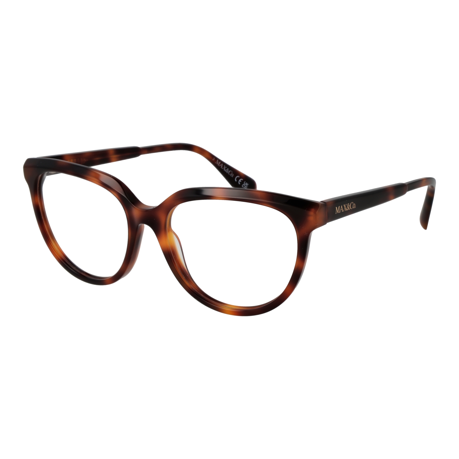 Max&co MAX & CO MOD. MO5125 53052